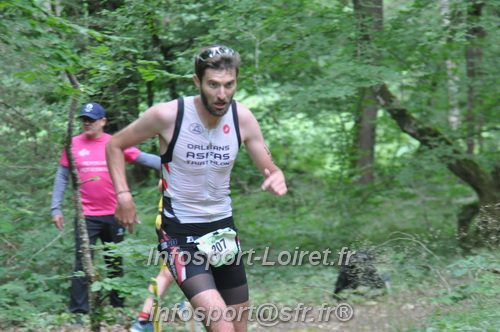 Triathlon_Brin_Amour_2025/TBRUN_AMOUR2025_03515.JPG