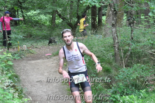 Triathlon_Brin_Amour_2025/TBRUN_AMOUR2025_03516.JPG