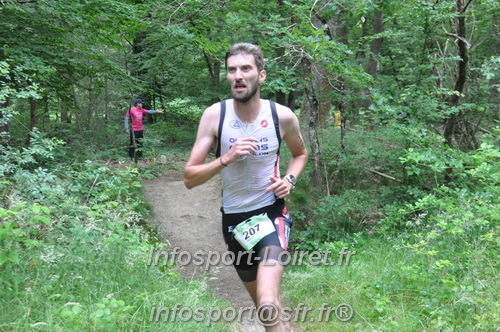 Triathlon_Brin_Amour_2025/TBRUN_AMOUR2025_03517.JPG