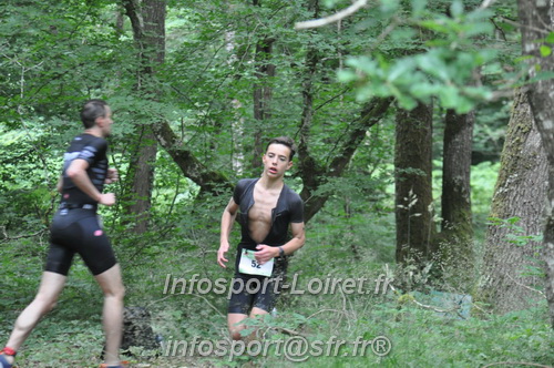 Triathlon_Brin_Amour_2025/TBRUN_AMOUR2025_03518.JPG