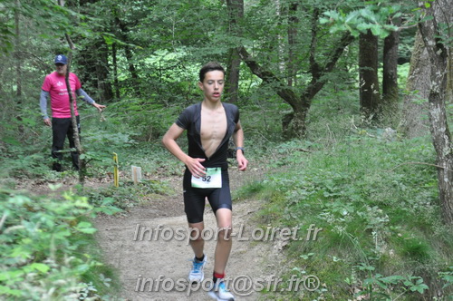 Triathlon_Brin_Amour_2025/TBRUN_AMOUR2025_03520.JPG