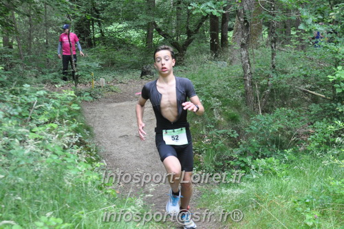 Triathlon_Brin_Amour_2025/TBRUN_AMOUR2025_03521.JPG