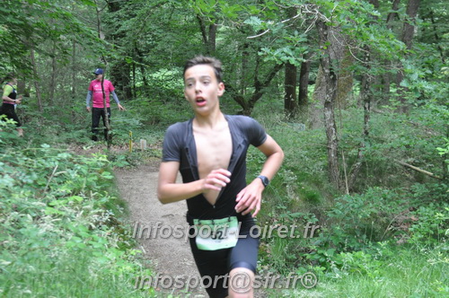 Triathlon_Brin_Amour_2025/TBRUN_AMOUR2025_03522.JPG