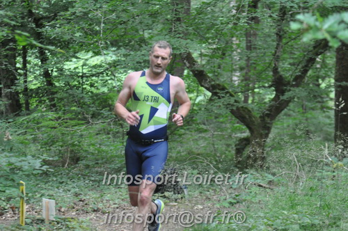 Triathlon_Brin_Amour_2025/TBRUN_AMOUR2025_03523.JPG