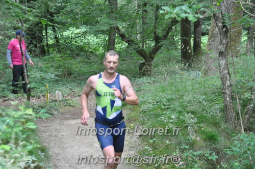 Triathlon_Brin_Amour_2025/TBRUN_AMOUR2025_03524.JPG