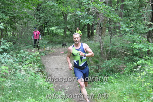 Triathlon_Brin_Amour_2025/TBRUN_AMOUR2025_03525.JPG