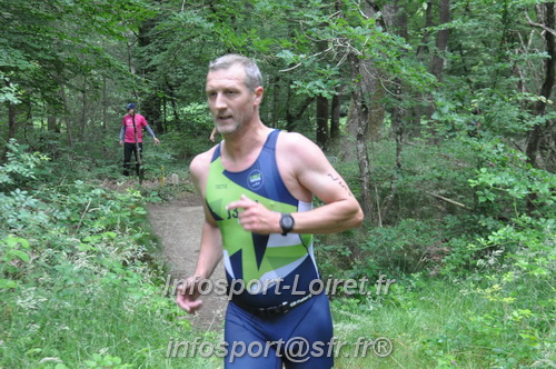Triathlon_Brin_Amour_2025/TBRUN_AMOUR2025_03526.JPG