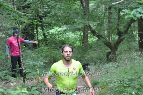 Triathlon_Brin_Amour_2025/TBRUN_AMOUR2025_03527.JPG