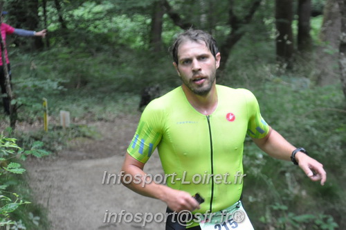 Triathlon_Brin_Amour_2025/TBRUN_AMOUR2025_03528.JPG