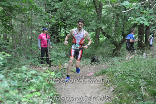 Triathlon_Brin_Amour_2025/TBRUN_AMOUR2025_03531.JPG
