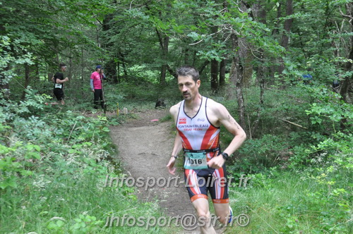 Triathlon_Brin_Amour_2025/TBRUN_AMOUR2025_03533.JPG