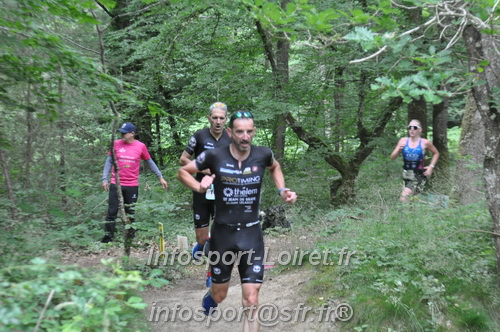 Triathlon_Brin_Amour_2025/TBRUN_AMOUR2025_03535.JPG
