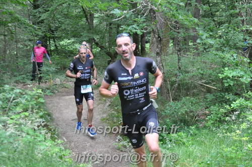 Triathlon_Brin_Amour_2025/TBRUN_AMOUR2025_03536.JPG