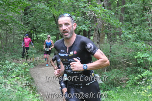 Triathlon_Brin_Amour_2025/TBRUN_AMOUR2025_03537.JPG