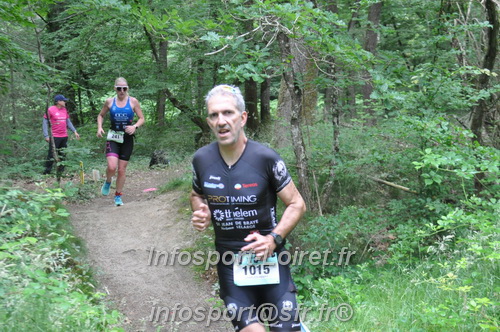 Triathlon_Brin_Amour_2025/TBRUN_AMOUR2025_03538.JPG