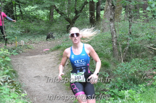 Triathlon_Brin_Amour_2025/TBRUN_AMOUR2025_03540.JPG