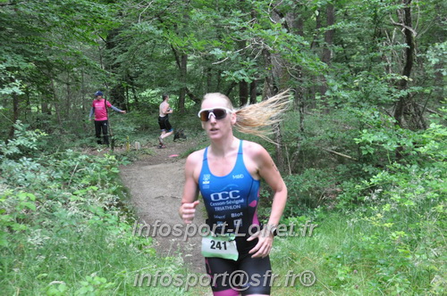 Triathlon_Brin_Amour_2025/TBRUN_AMOUR2025_03541.JPG