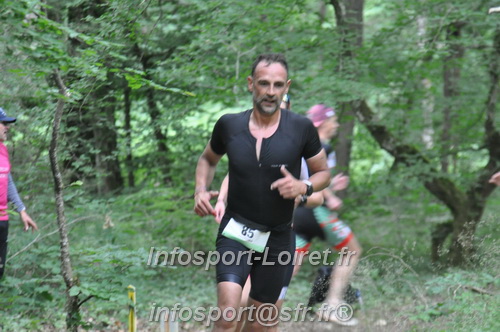 Triathlon_Brin_Amour_2025/TBRUN_AMOUR2025_03542.JPG
