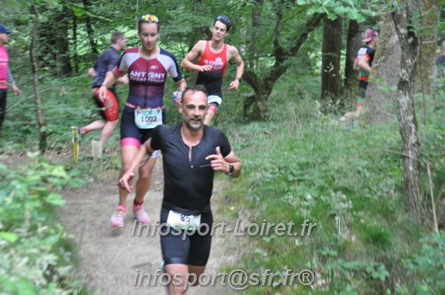 Triathlon_Brin_Amour_2025/TBRUN_AMOUR2025_03543.JPG