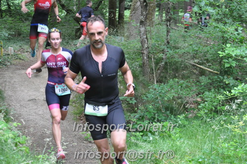 Triathlon_Brin_Amour_2025/TBRUN_AMOUR2025_03544.JPG