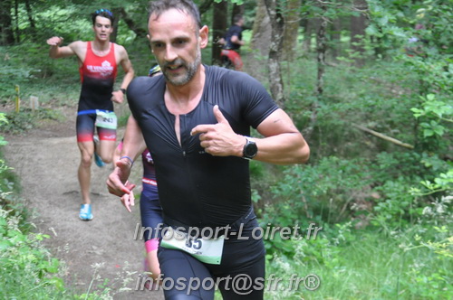 Triathlon_Brin_Amour_2025/TBRUN_AMOUR2025_03545.JPG