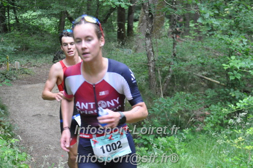 Triathlon_Brin_Amour_2025/TBRUN_AMOUR2025_03546.JPG