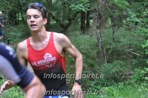 Triathlon_Brin_Amour_2025/TBRUN_AMOUR2025_03547.JPG