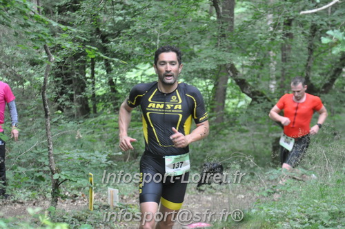 Triathlon_Brin_Amour_2025/TBRUN_AMOUR2025_03548.JPG