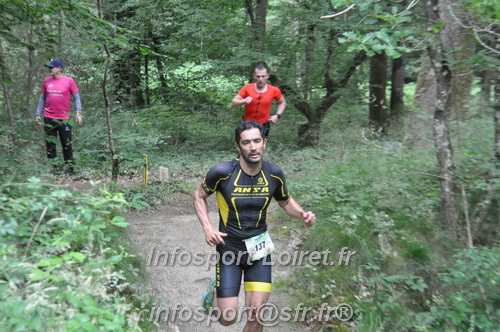 Triathlon_Brin_Amour_2025/TBRUN_AMOUR2025_03549.JPG