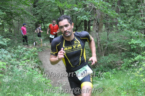Triathlon_Brin_Amour_2025/TBRUN_AMOUR2025_03551.JPG
