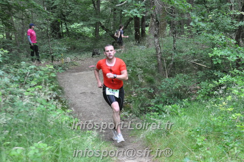 Triathlon_Brin_Amour_2025/TBRUN_AMOUR2025_03552.JPG