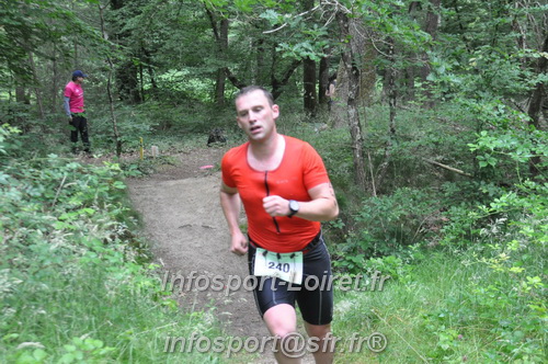 Triathlon_Brin_Amour_2025/TBRUN_AMOUR2025_03553.JPG