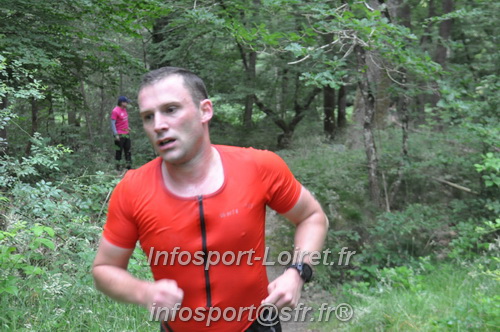 Triathlon_Brin_Amour_2025/TBRUN_AMOUR2025_03554.JPG