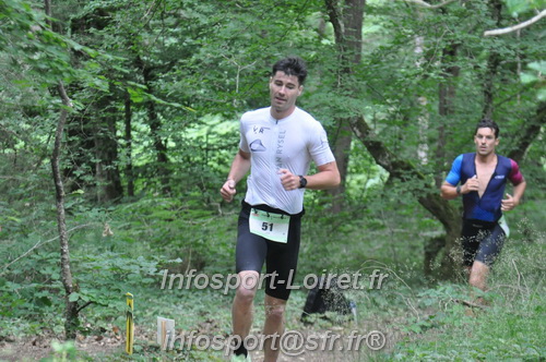 Triathlon_Brin_Amour_2025/TBRUN_AMOUR2025_03555.JPG