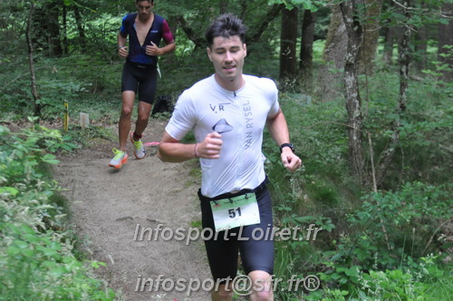 Triathlon_Brin_Amour_2025/TBRUN_AMOUR2025_03556.JPG
