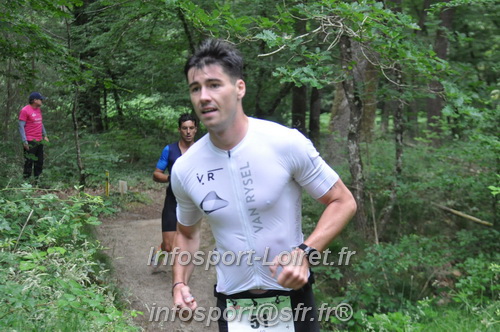 Triathlon_Brin_Amour_2025/TBRUN_AMOUR2025_03557.JPG