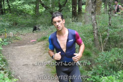 Triathlon_Brin_Amour_2025/TBRUN_AMOUR2025_03558.JPG