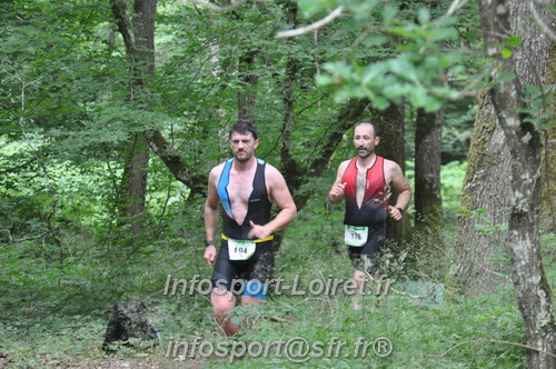 Triathlon_Brin_Amour_2025/TBRUN_AMOUR2025_03559.JPG