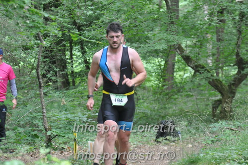 Triathlon_Brin_Amour_2025/TBRUN_AMOUR2025_03560.JPG