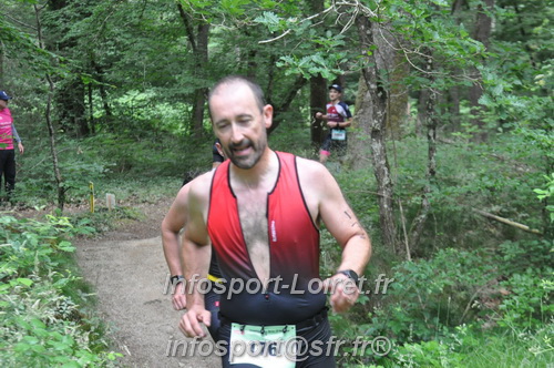 Triathlon_Brin_Amour_2025/TBRUN_AMOUR2025_03561.JPG