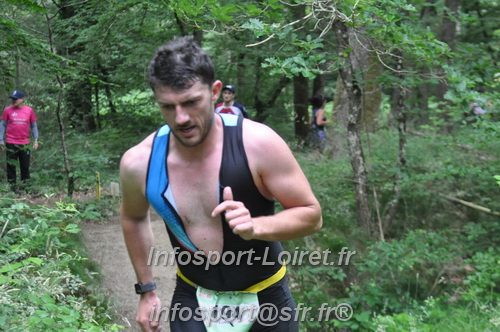 Triathlon_Brin_Amour_2025/TBRUN_AMOUR2025_03562.JPG