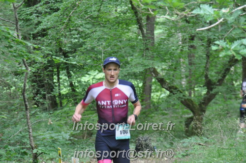 Triathlon_Brin_Amour_2025/TBRUN_AMOUR2025_03563.JPG