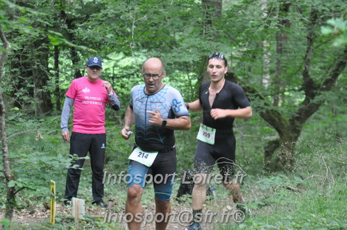 Triathlon_Brin_Amour_2025/TBRUN_AMOUR2025_03564.JPG