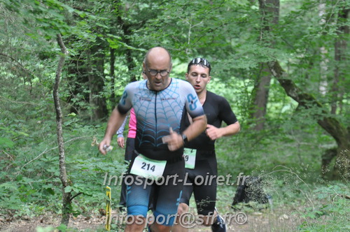 Triathlon_Brin_Amour_2025/TBRUN_AMOUR2025_03565.JPG