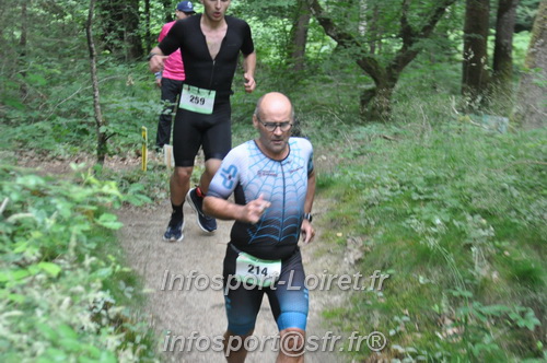 Triathlon_Brin_Amour_2025/TBRUN_AMOUR2025_03566.JPG