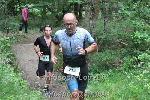 Triathlon_Brin_Amour_2025/TBRUN_AMOUR2025_03567.JPG