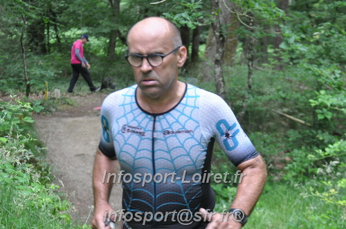 Triathlon_Brin_Amour_2025/TBRUN_AMOUR2025_03568.JPG