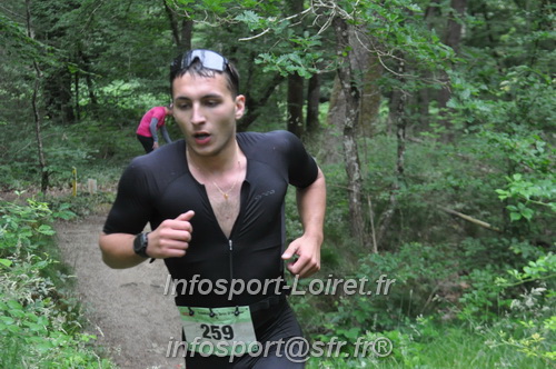 Triathlon_Brin_Amour_2025/TBRUN_AMOUR2025_03569.JPG