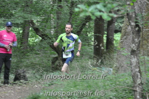 Triathlon_Brin_Amour_2025/TBRUN_AMOUR2025_03570.JPG