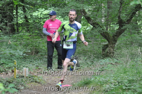 Triathlon_Brin_Amour_2025/TBRUN_AMOUR2025_03571.JPG